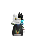 @RoboArcher123
