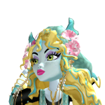 @madharleyquinn1