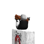 @jaxreeeeee
