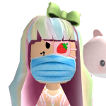 PastelBooandMlp