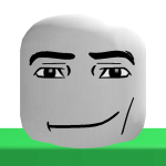 @poopman55527