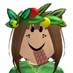 @marianneloveRBLX