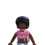 @1kawaii_bunny1