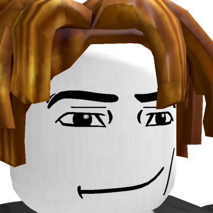 dneidhjsuwh2 avatar