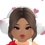 @Lupsey593