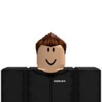 @Arvin895