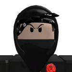 @9NXETO