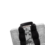 jerxl0l