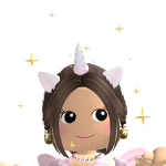 @Pineapple_ROBLOX99