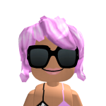 @FluffyTheBunnie4