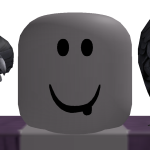 @bbhashka