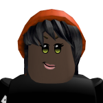 @robertnjamesg2598