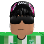 @gatolocoja
