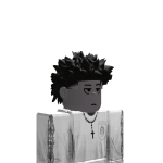@chronicruntzz