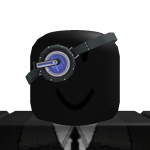 @TOMAN0VLead