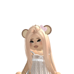 @beaniereanie1216
