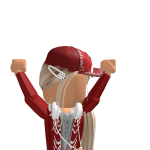 @Rblxavery