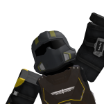 @Hyperkillersnipe