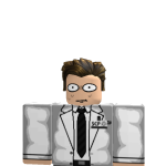 @LWCFUNGUY1