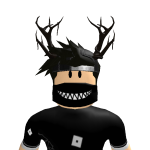 @kesici453