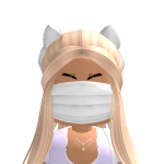 @angexlicskies