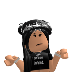 @Aq1vrv