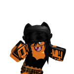 @pepperjackfan