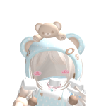 @cureazi
