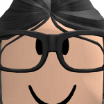 @ado_roblox2