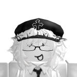 @zizzy_piggyfan