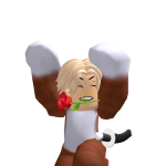 @Jaden_official39
