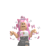 @PANDA_POLARfa