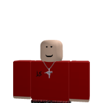 @ii_kingmax123
