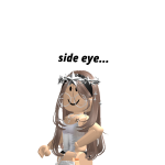 @N4ti_notliveloverskz