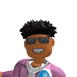 @ycg_rayray