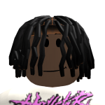 B_eezy051213's avatar