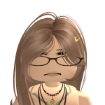 @Mintii_Frxsh