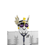 @fortnite28534