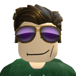 ilya_2017pro7