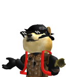 Jonas