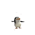 @robloxUwU2100