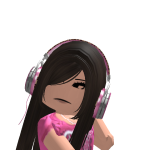 @Ilostmyshoeeeeee
