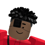@wxnder_boy