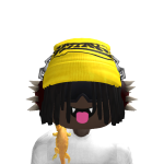 @V4MPZSS