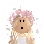 @Tilde1381