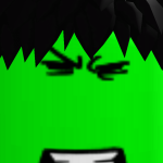 @Poopgoopscooper11212