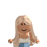 @Arrttic