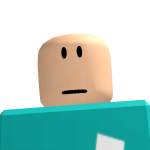@crazy_monky9