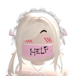 @cuwiiiee