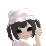 @TocaZee